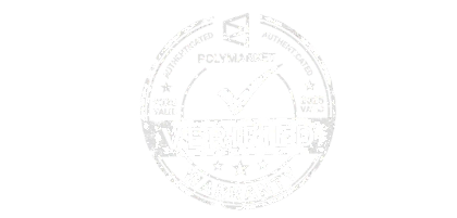 Verified