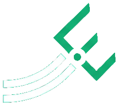 EventEdge